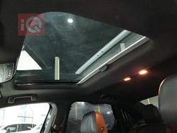 ڤۆڵکسواگن جێتا